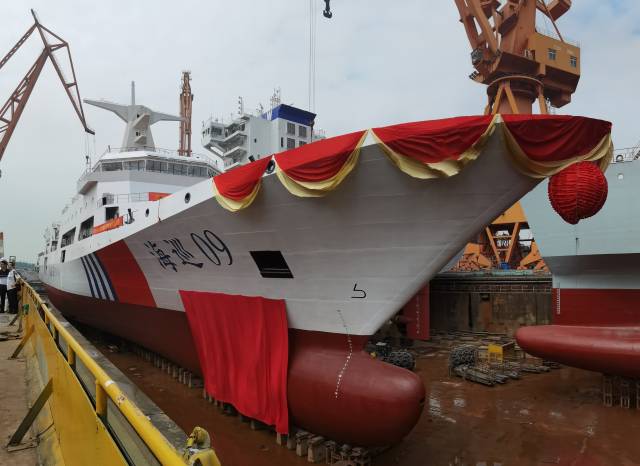 详情|大湾区科创大赛特约·南方+早班车|中秋国庆双节将有两股冷空气影响广东