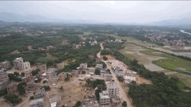 脱贫|换下军装再征战！他用青春奏响脱贫攻坚凯歌