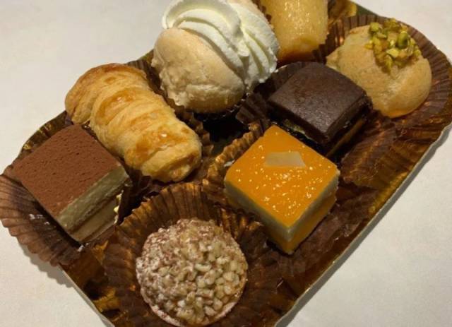购买|【科普】食物保质期＝保存期？揭秘5个购物时常见的小“陷阱”！