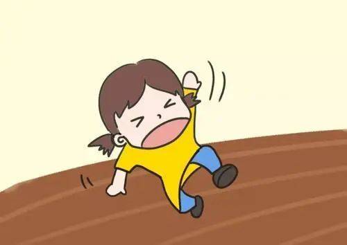 骨折|【提醒】假期儿童高发！处理不当严重可致残，游乐时千万要注意！