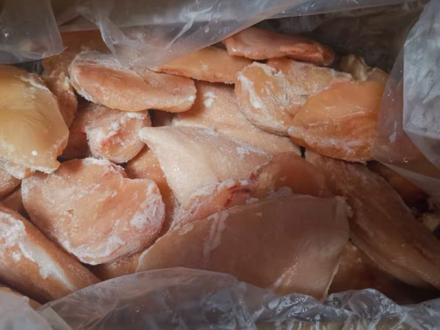 购买|【科普】食物保质期＝保存期？揭秘5个购物时常见的小“陷阱”！