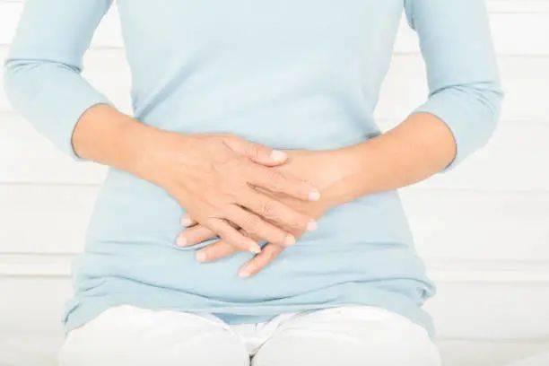 购买|【科普】食物保质期＝保存期？揭秘5个购物时常见的小“陷阱”！