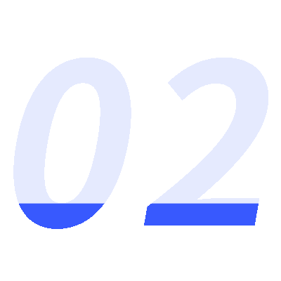 脱贫|换下军装再征战！他用青春奏响脱贫攻坚凯歌