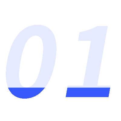 脱贫|换下军装再征战！他用青春奏响脱贫攻坚凯歌