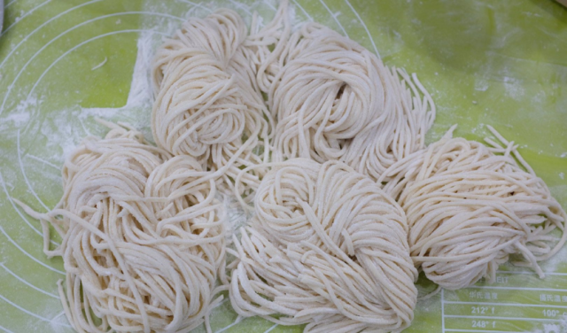 购买|【科普】食物保质期＝保存期？揭秘5个购物时常见的小“陷阱”！