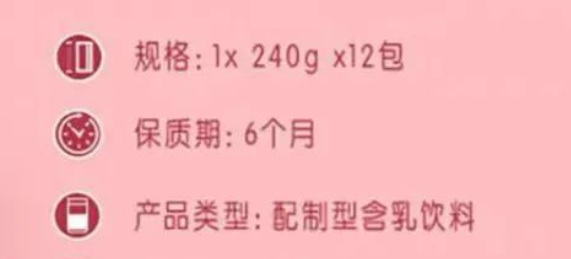 购买|【科普】食物保质期＝保存期？揭秘5个购物时常见的小“陷阱”！