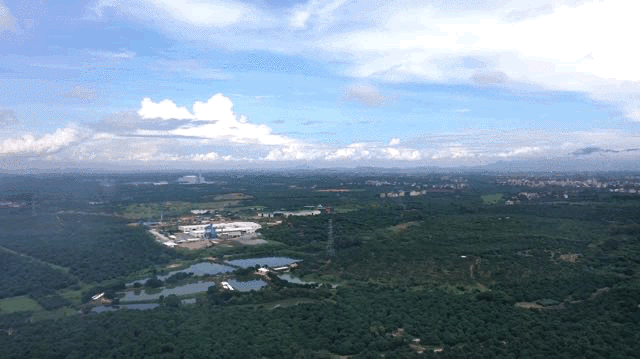 脱贫|换下军装再征战！他用青春奏响脱贫攻坚凯歌