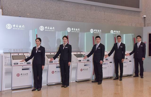 详情|大湾区科创大赛特约·南方+早班车|中秋国庆双节将有两股冷空气影响广东