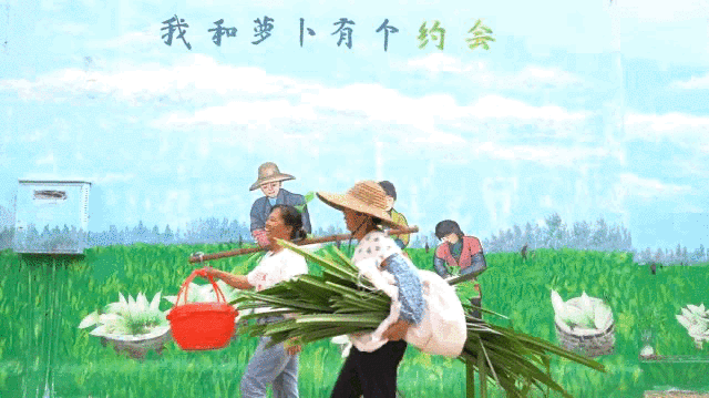 脱贫|换下军装再征战！他用青春奏响脱贫攻坚凯歌