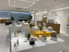 供给升级：把时间花在产品上