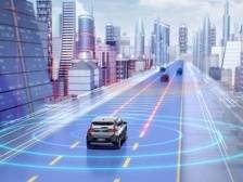 2020年度产业观察⑥“V”形反转， 中国汽车市场稳定向好