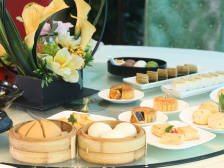 中秋粤菜说丨一份广府菜，藏着多少人浓浓的乡愁？