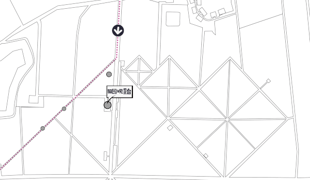 艺术|0元出片！茂名这个宝藏公园，实名拯救【渣男】！