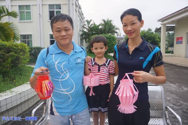 陈美琴|中秋，月亮和“高速人”的思念“撞”个满怀