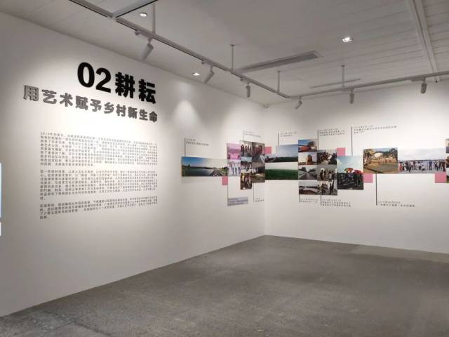 艺术|0元出片！茂名这个宝藏公园，实名拯救【渣男】！