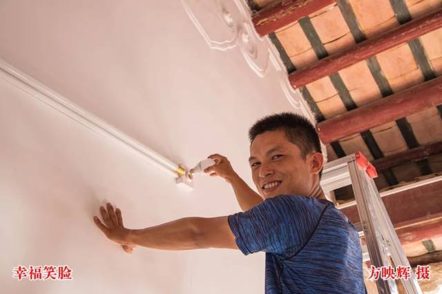 森林|【森林防火】惠来：举办森林防火宣传月暨秋冬季森林防火宣传教育活动