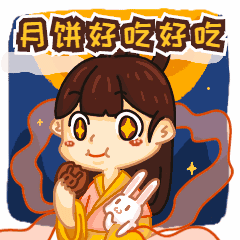 月饼|罗医大厨教你做丨钙力满满的奶酪冰皮月饼“只属”（紫薯）于你