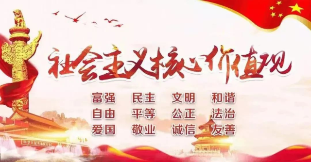 垃圾|广东：个人未按规定分类投放生活垃圾，最高罚500元！