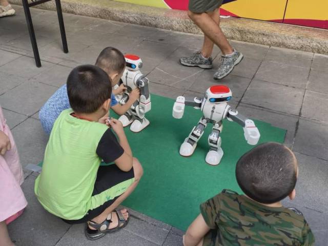 社区|节前同乐，新津街道开展多项惠民活动精彩纷呈