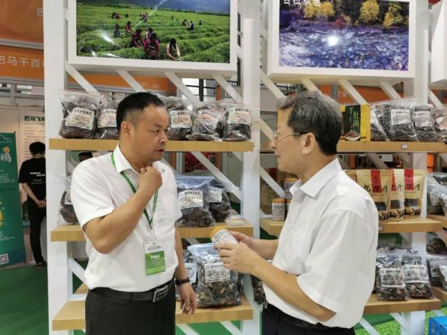 深圳|广东援藏队察隅工作组精准实现援藏工作“点、线、面”同频共振