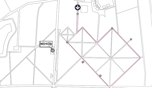 艺术|0元出片！茂名这个宝藏公园，实名拯救【渣男】！