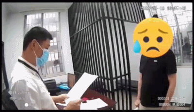 执行|南粤执行风暴2020 | 秋天的第一场执行,5天拘留3人!