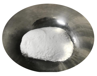 月饼|罗医大厨教你做丨钙力满满的奶酪冰皮月饼“只属”（紫薯）于你