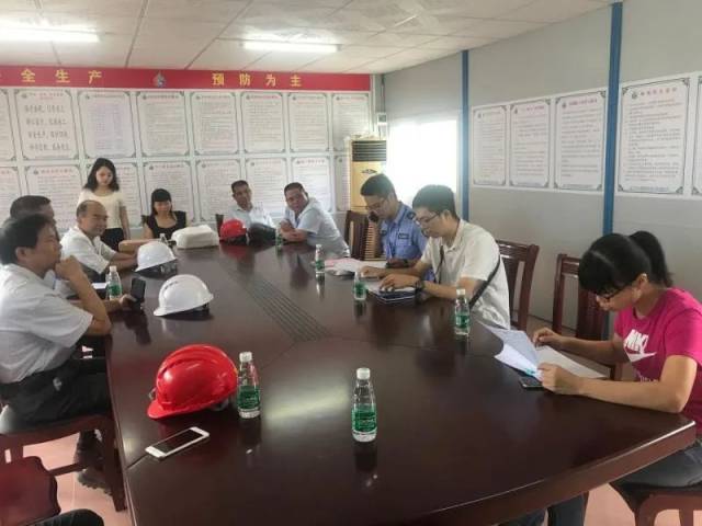 工资|为保障农民工工资，茂名市多地节前忙