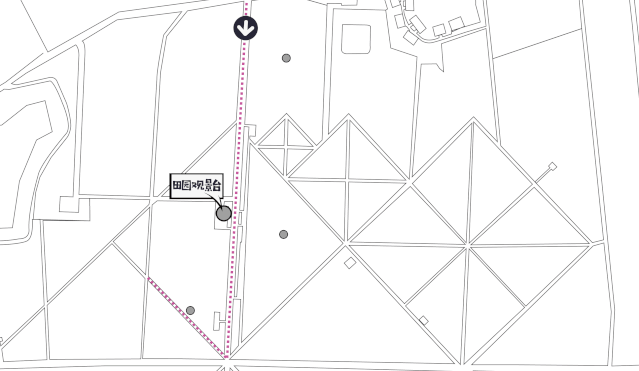 艺术|0元出片！茂名这个宝藏公园，实名拯救【渣男】！