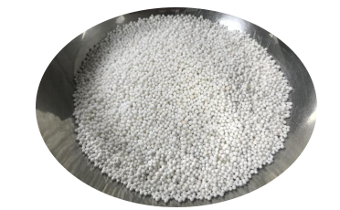 月饼|罗医大厨教你做丨钙力满满的奶酪冰皮月饼“只属”（紫薯）于你