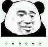 摩托车|啊这...顺德一男子怕被老婆骂这样做，后果更严重！