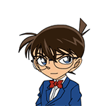 摩托车|啊这...顺德一男子怕被老婆骂这样做，后果更严重！