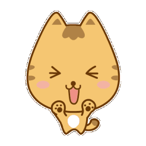 安全|增城台《聚焦应急安全》：双节来临 居家出游要留心