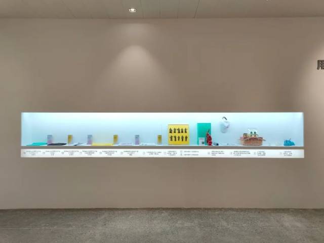 艺术|0元出片！茂名这个宝藏公园，实名拯救【渣男】！