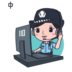 摩托车|啊这...顺德一男子怕被老婆骂这样做，后果更严重！