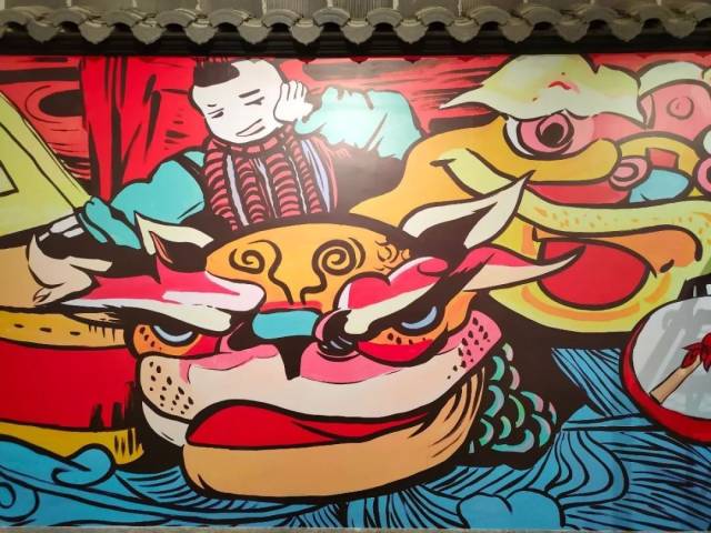 艺术|0元出片！茂名这个宝藏公园，实名拯救【渣男】！