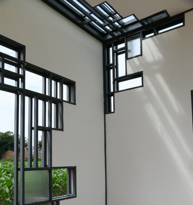 艺术|0元出片！茂名这个宝藏公园，实名拯救【渣男】！