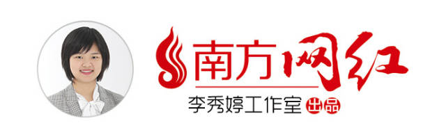 源源|好久不见，28个“临时妈妈”！