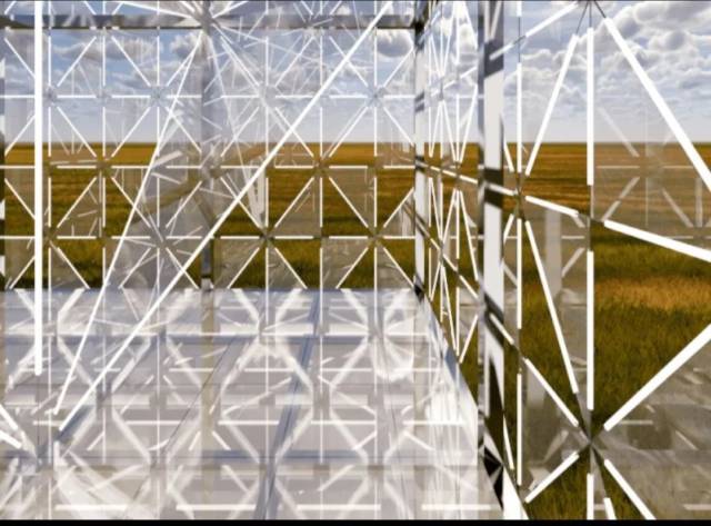 艺术|0元出片！茂名这个宝藏公园，实名拯救【渣男】！