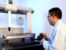 冠军密码：小单品的大市场