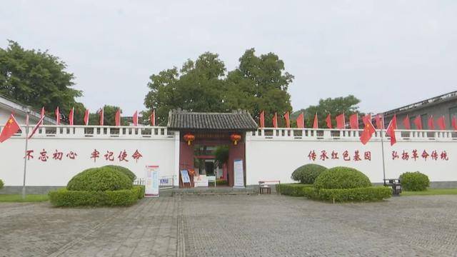 活动|“双节”假期留在韶关吧~连场活动,每天给你安排得明明白白!