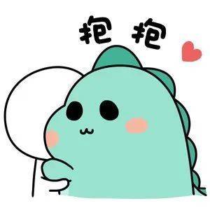 抑郁症|“Hi，你还好吗？” 中国首个抑郁症患者生存质量调查广州启动