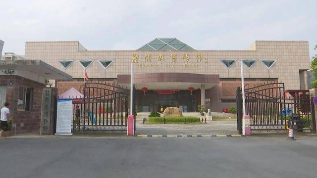 活动|“双节”假期留在韶关吧~连场活动,每天给你安排得明明白白!