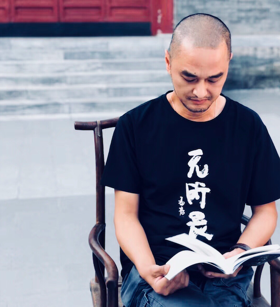 冯唐|严选课 | 冯唐：30岁以后想要逆袭，必须明白这个道理