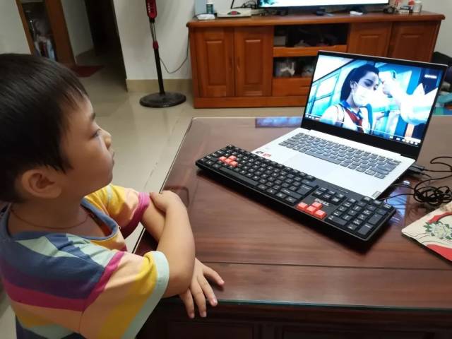 校车|【九江中心 自主成长】观《生命方舟》有感