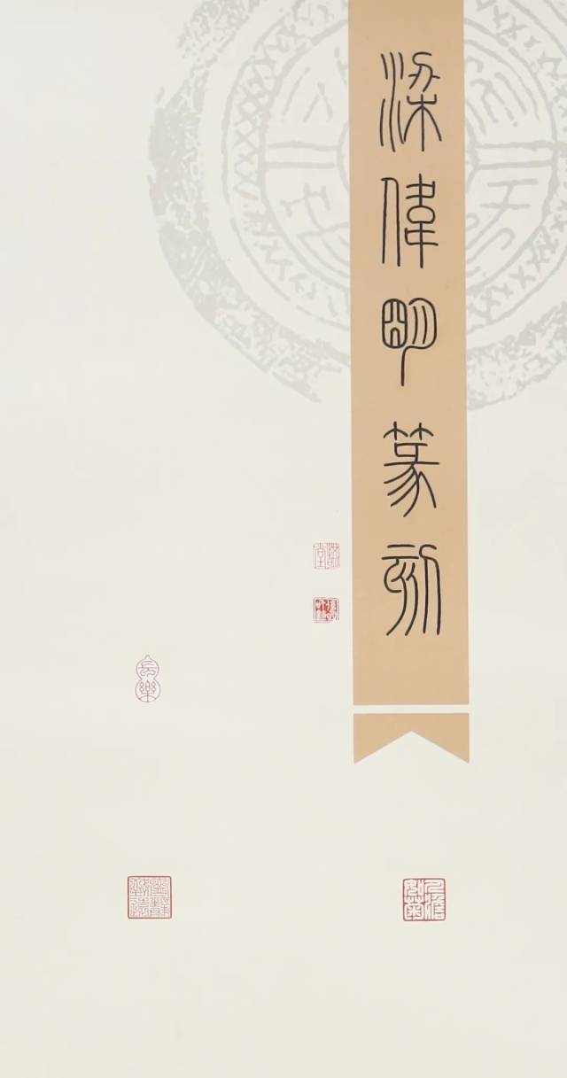 顺德|“凤展芳华”文艺作品亮相北滘，共同见证顺德高质量发展丰硕成果！