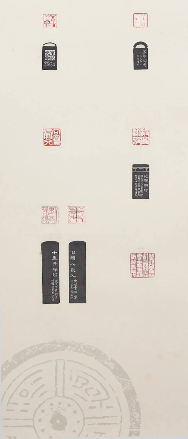 顺德|“凤展芳华”文艺作品亮相北滘，共同见证顺德高质量发展丰硕成果！