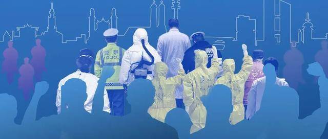 中国|今日,家国同庆!