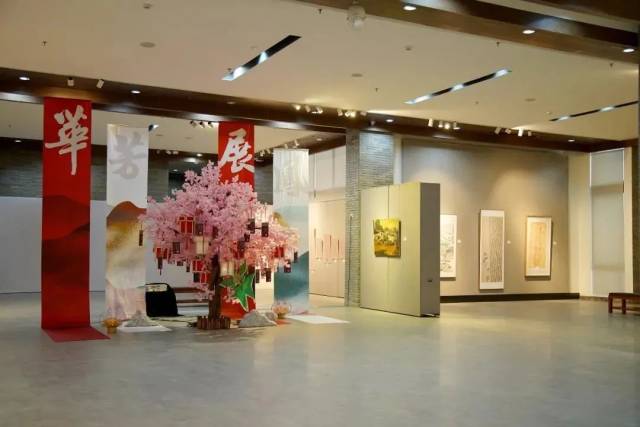 顺德|“凤展芳华”文艺作品亮相北滘，共同见证顺德高质量发展丰硕成果！