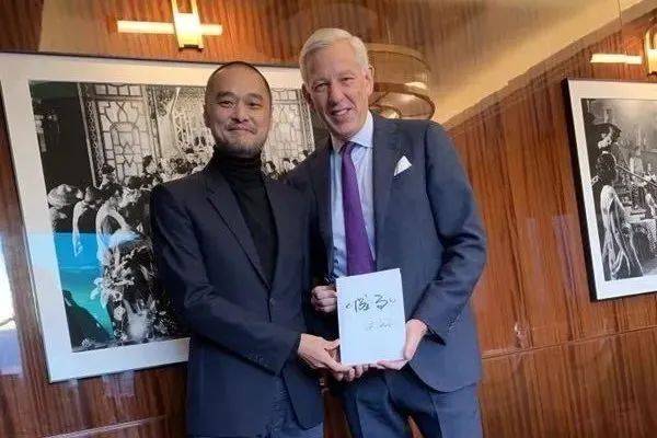 冯唐|严选课 | 冯唐：30岁以后想要逆袭，必须明白这个道理